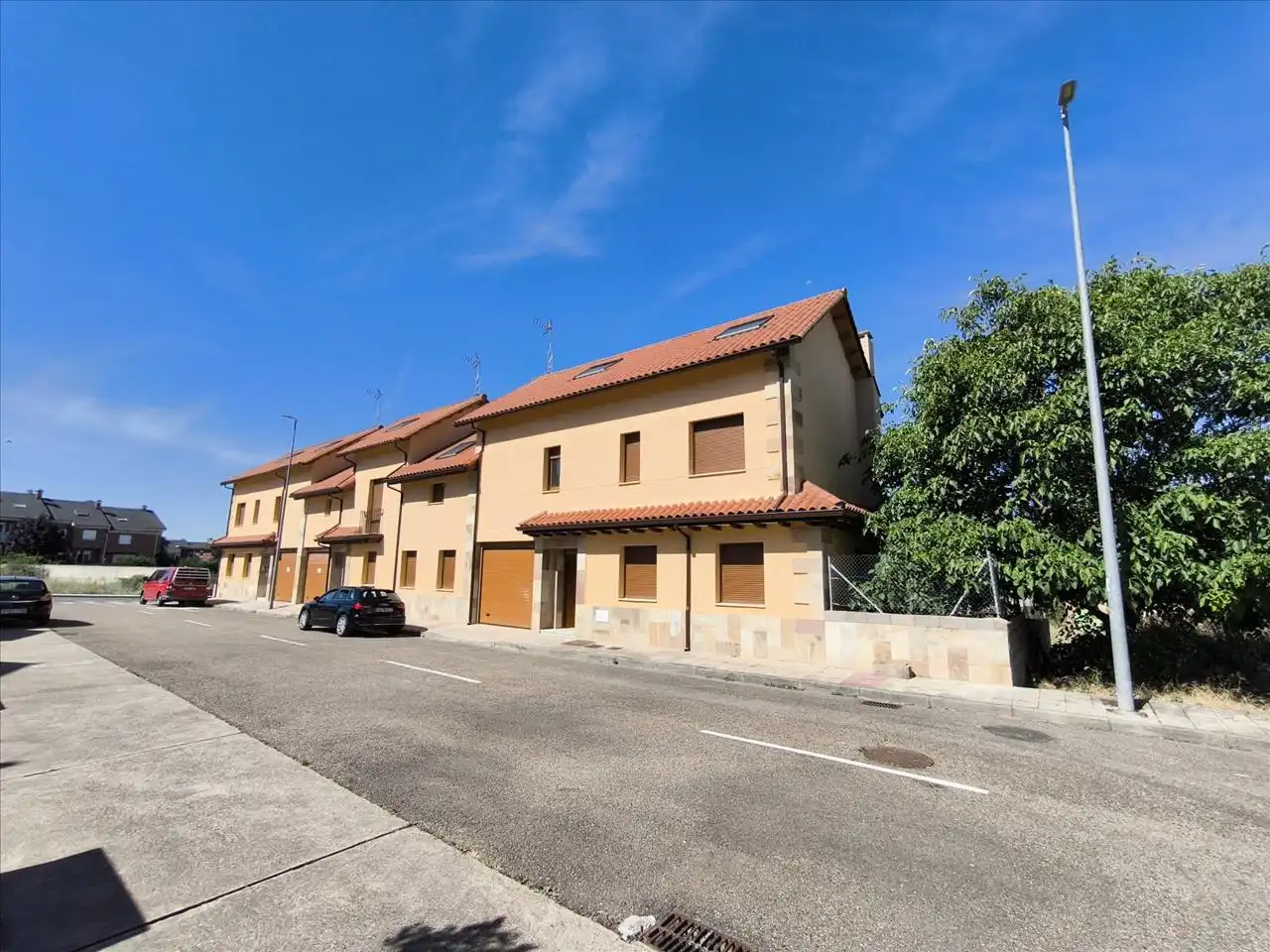 Autres à vendre à PERALINA-CL