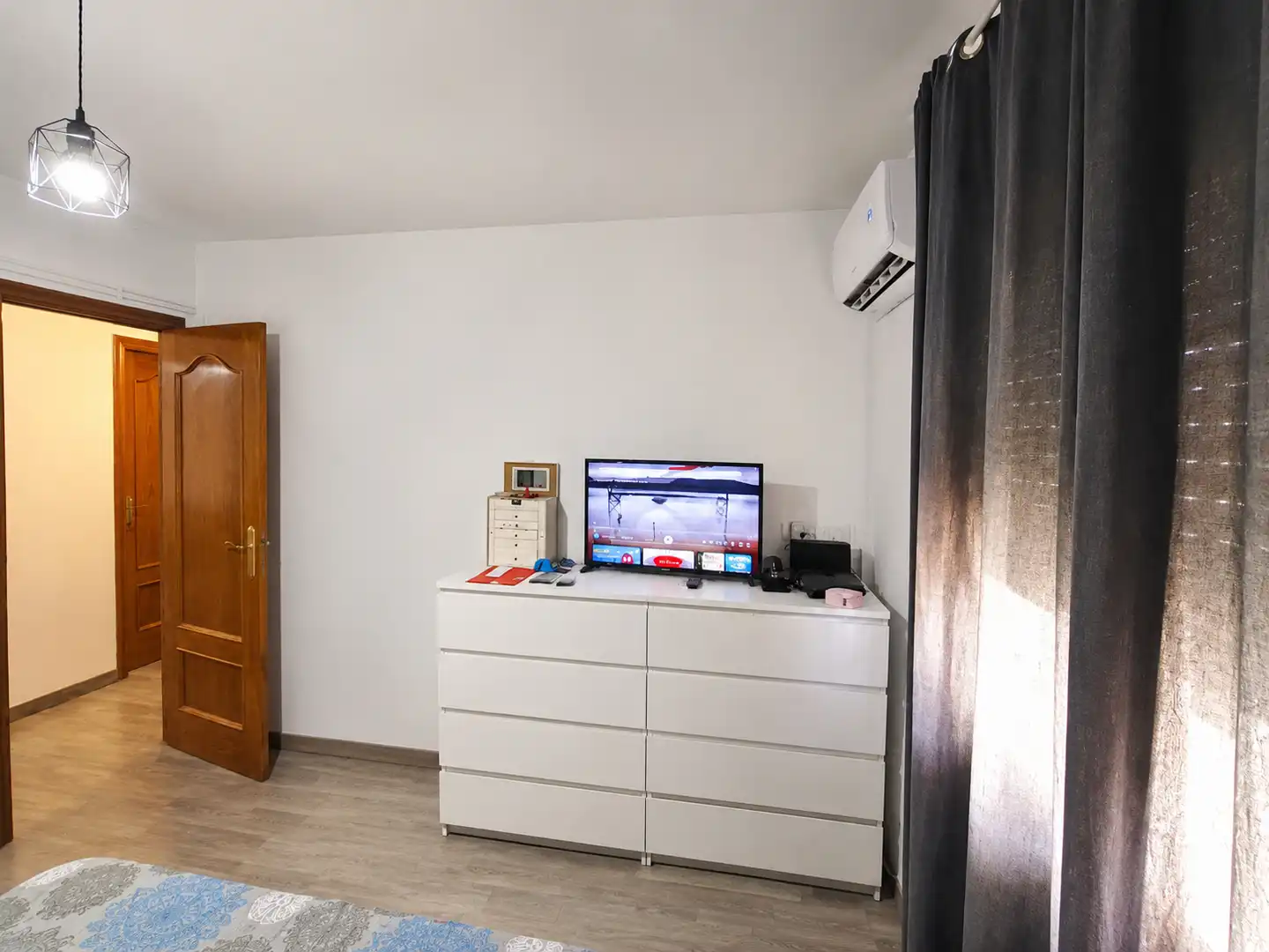 Appartement avec terrasse à vendre à Font Verda, imagen 15