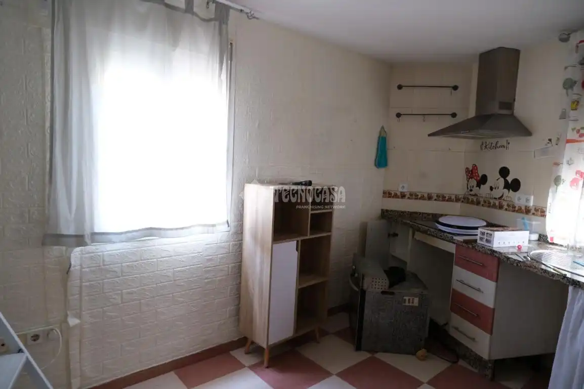 Appartamento in vendita a Cerro - Amate, imagen 3