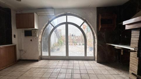 Photo 5 of Single-family semi-detached for sale in Carrer Pintor Sorolla, Viladecavalls, Barcelona