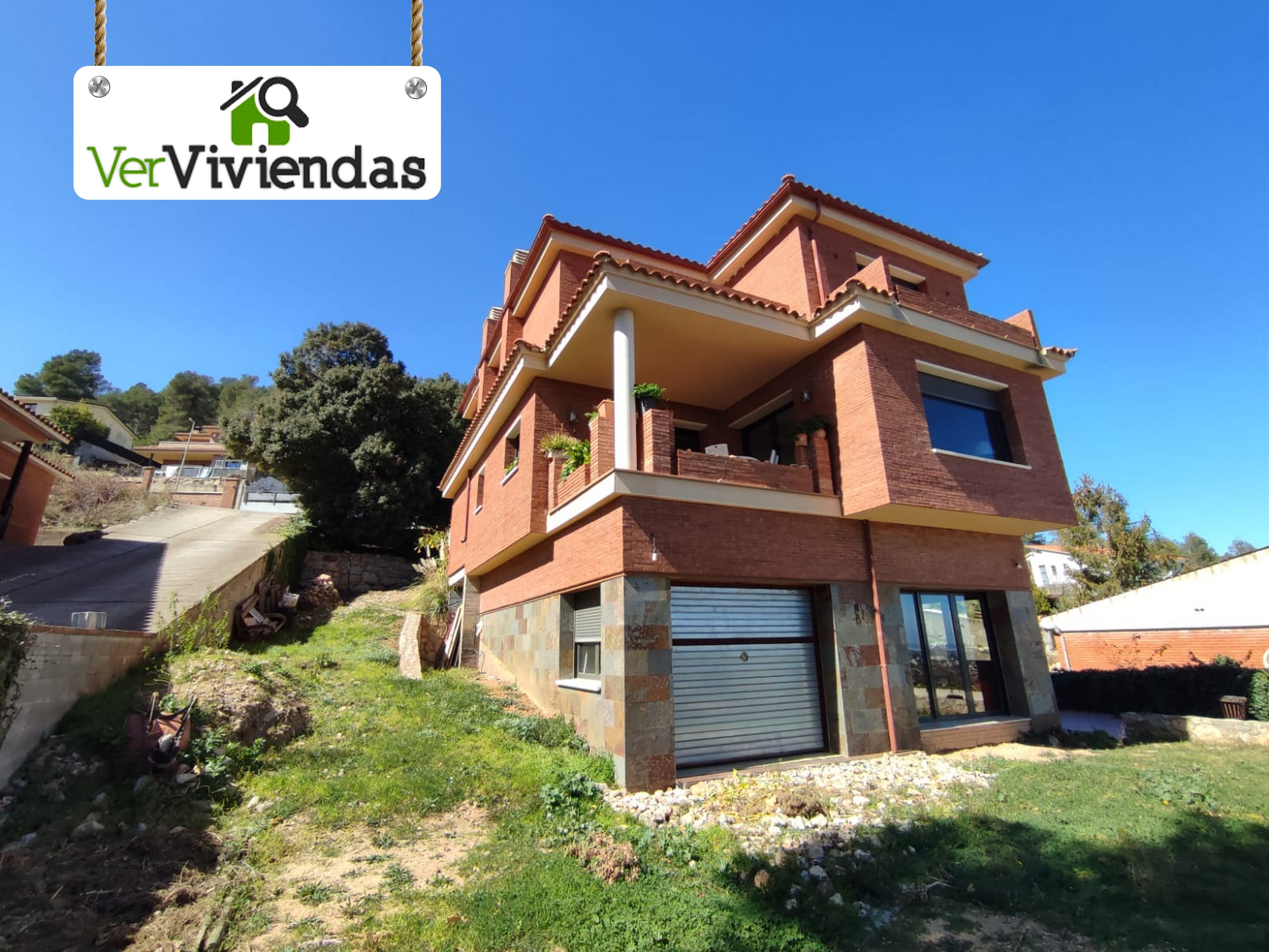 House or chalet for sale in N/A, -1, Vallirana