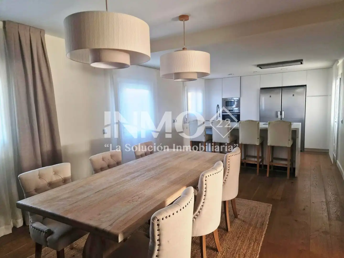 Villa mit Terrasse zum Verkauf in Carrer Navàs de Tolosa, imagen 5
