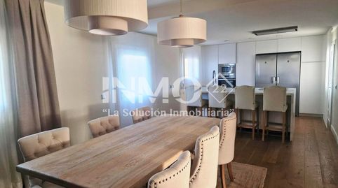 Foto 5 de Casa o chalet en venta en Carrer Navàs de Tolosa, Cambrils Mediterrani, Cambrils