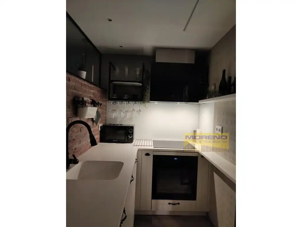Apartament amb ascensor de lloguer a Sarria, imagen 38