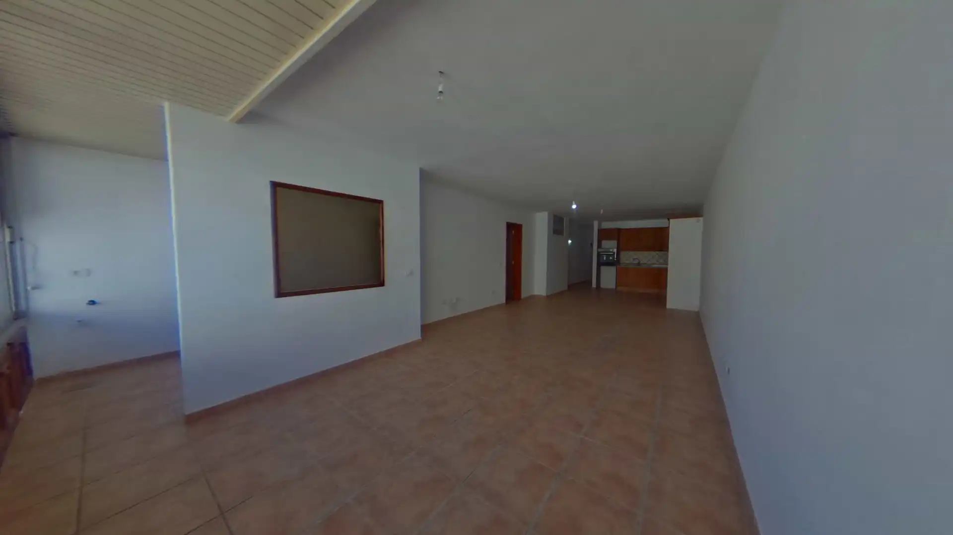 Flat for sale in Arona