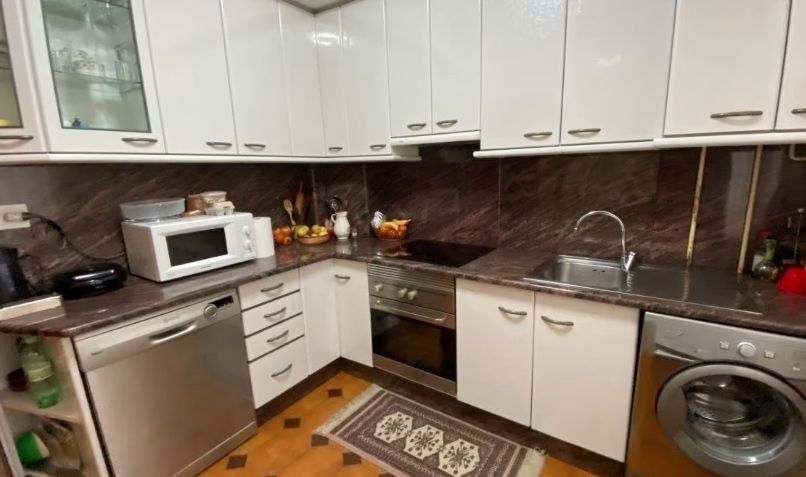 Flat for sale in Casco Viejo