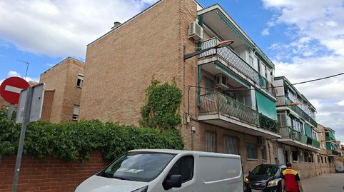 Photo 4 of Flat for sale in Calle Pinto - San Roque, Parla