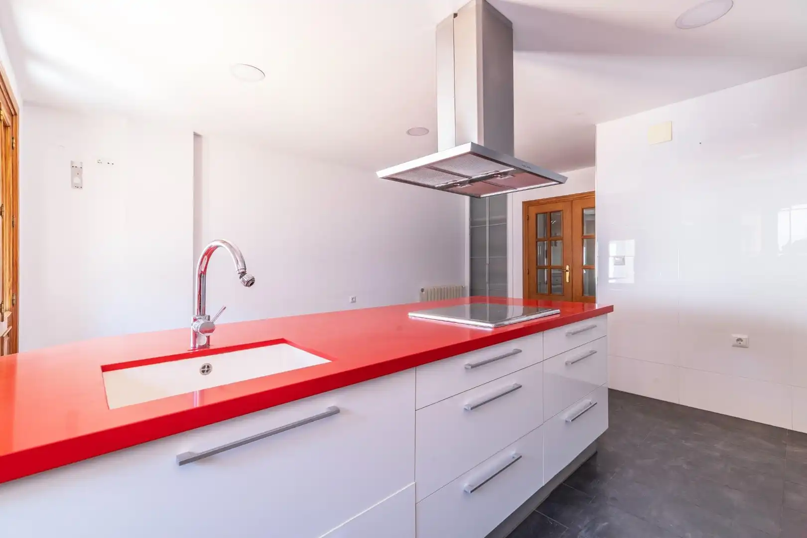 House with terrace for sale in MAJOR, imagen 17