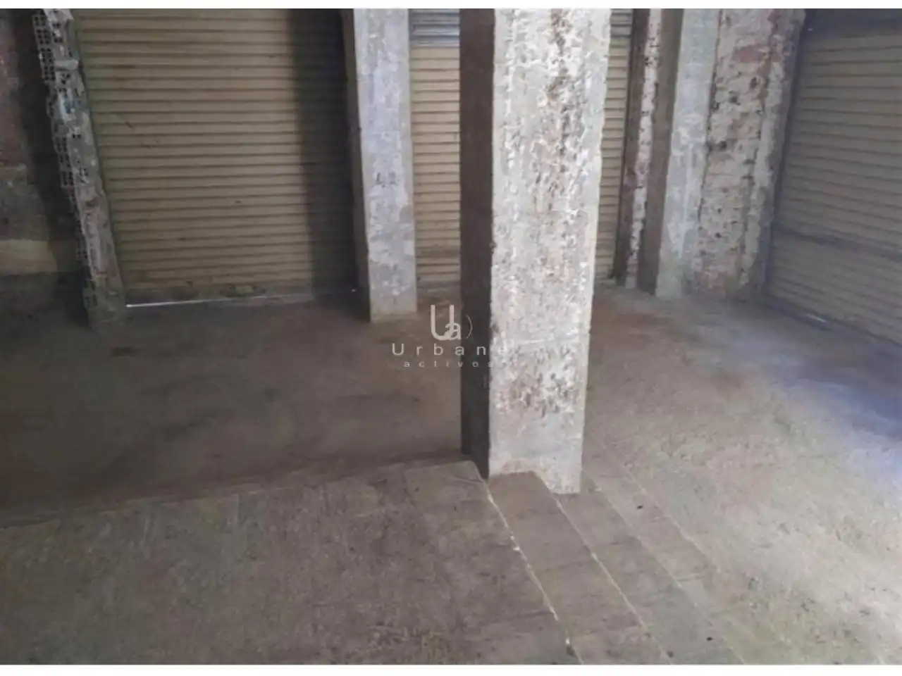 Business premises for sale in Calle Acequiero Jaime de Olid, imagen 9