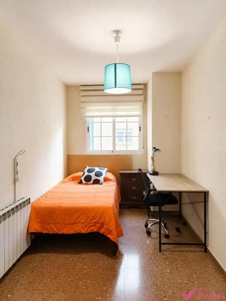 Flat with lift to rent in Calle Profesor Francisco Dalmau, imagen 23