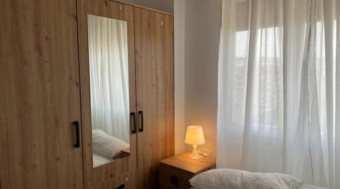 Photo 5 of Apartment to share in Provençals del Poblenou,  Barcelona Capital