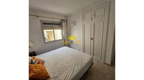 Foto 4 de Pis de lloguer a La Manga Club, Murcia