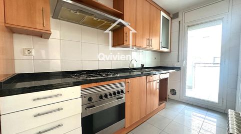Foto 4 de Piso en venta en Germa Joaquim, del, Can Palet, Terrassa
