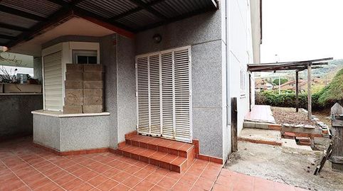 Foto 4 de Casa o chalet en venta en Centro, Moralzarzal