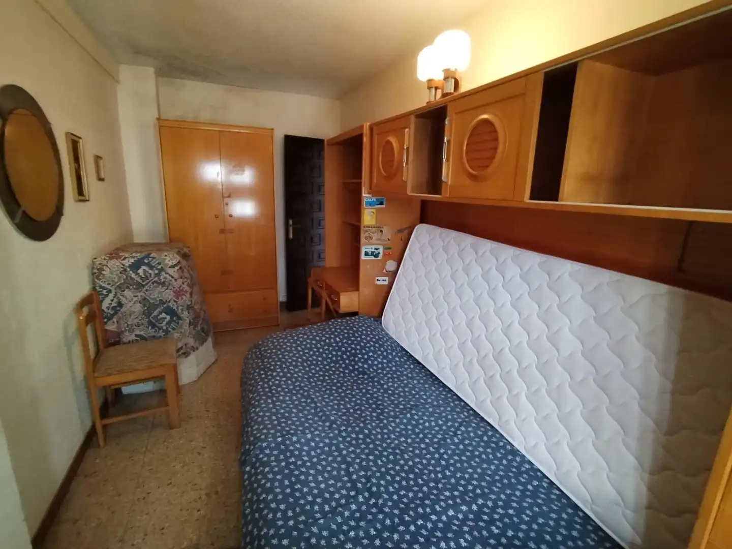 Apartment with lift for sale in Playa de Levante, imagen 20