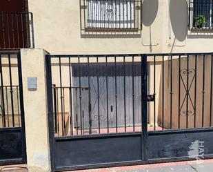 Exterior view of Flat for sale in Vegas del Genil