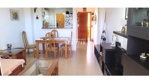 Foto 3 de Ático en venta en Calle Lloret, Islas Menores - Mar de Cristal, Cartagena