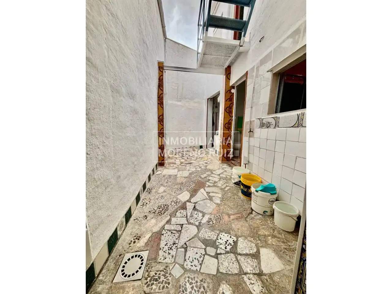 House for sale in Baena, imagen 11