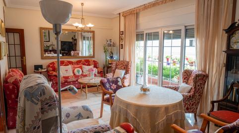 Foto 3 de Pis en venda a Avenida de Madrid, Avda de Madrid - Pº de la Estación,  Jaén Capital