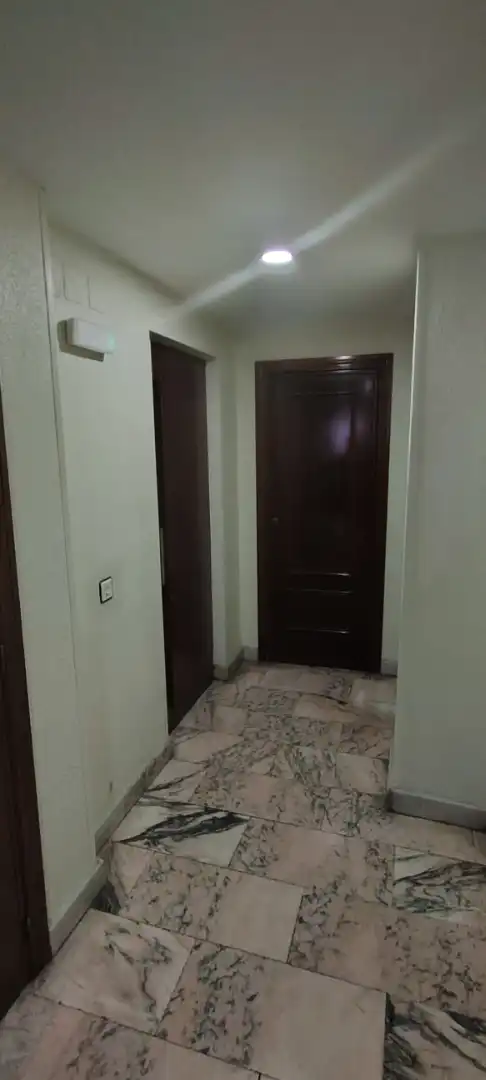 Piso en venta en Prosperidad - Delicias