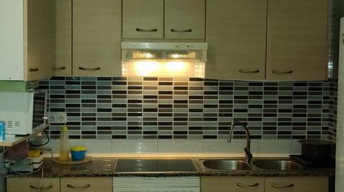 Photo 2 of House or chalet to rent in Calle Tros Alt, Urbanitzacions i Pedanies Nord, Valencia