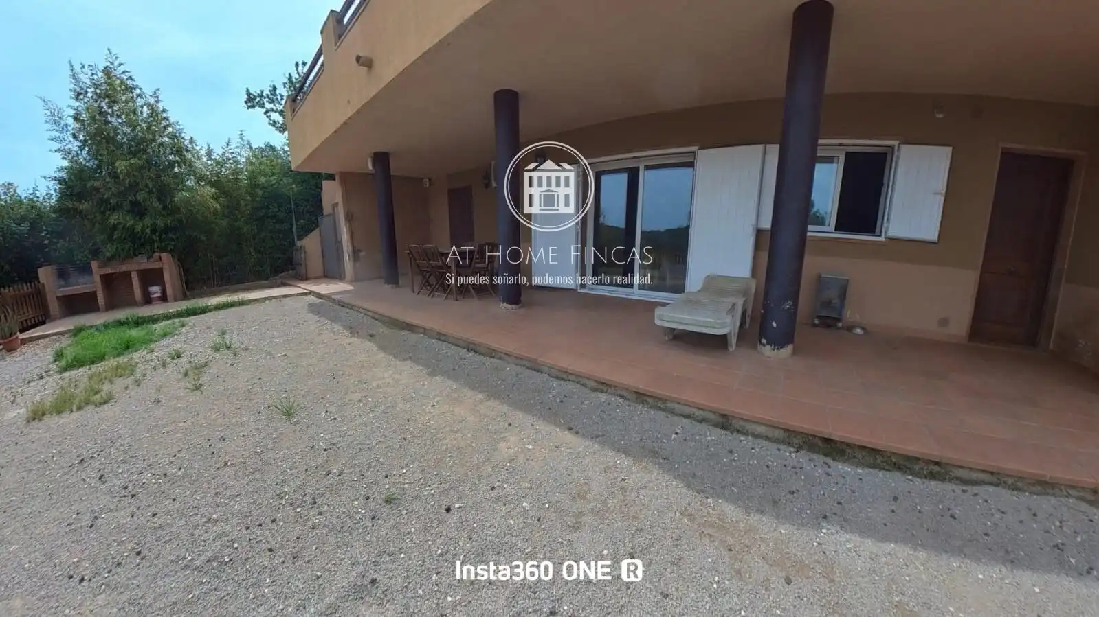 Maison avec piscine à vendre à ARBOÇ DE L', imagen 16
