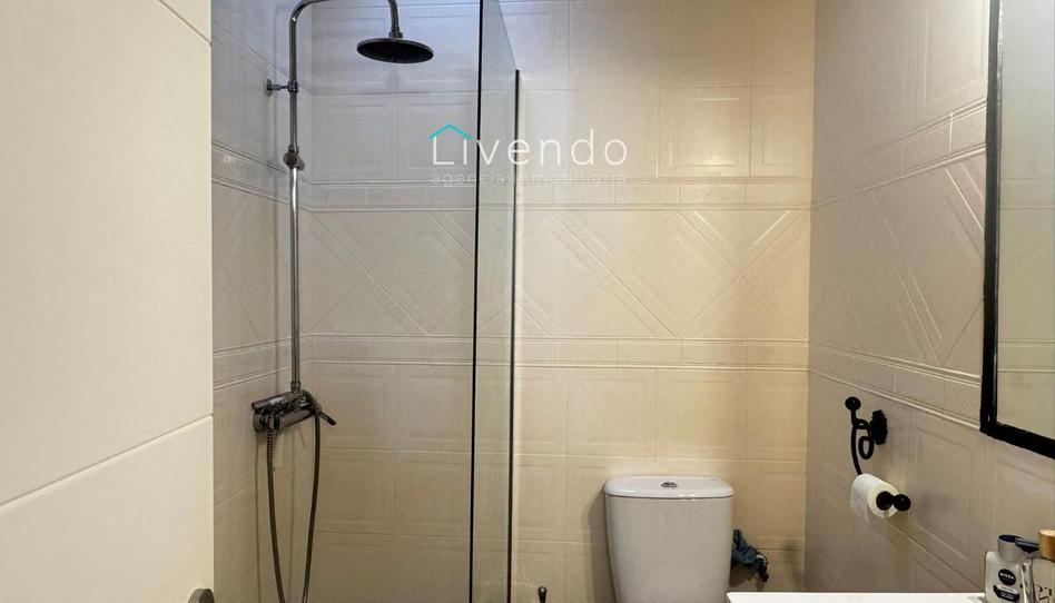 Photo 1 of Flat for sale in N/a, Zahara, Cádiz