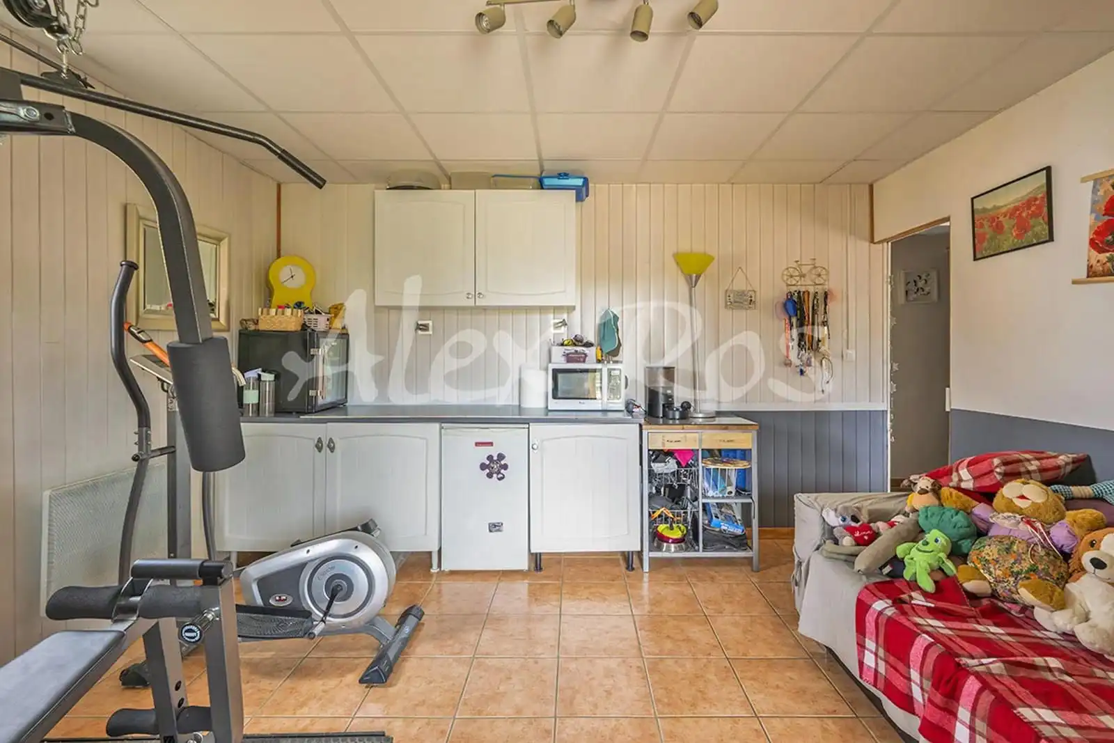 Casa en venda a Ciutadella, imagen 38