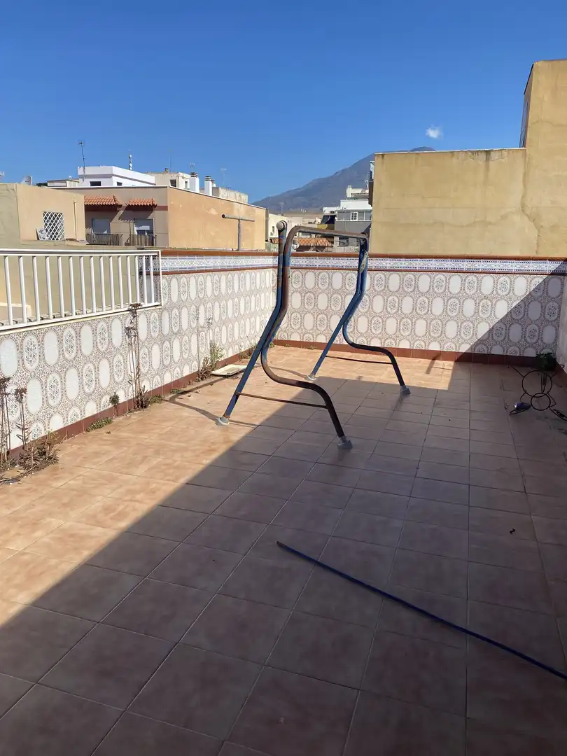 Maison à vendre à El Ejido Ciudad, imagen 17