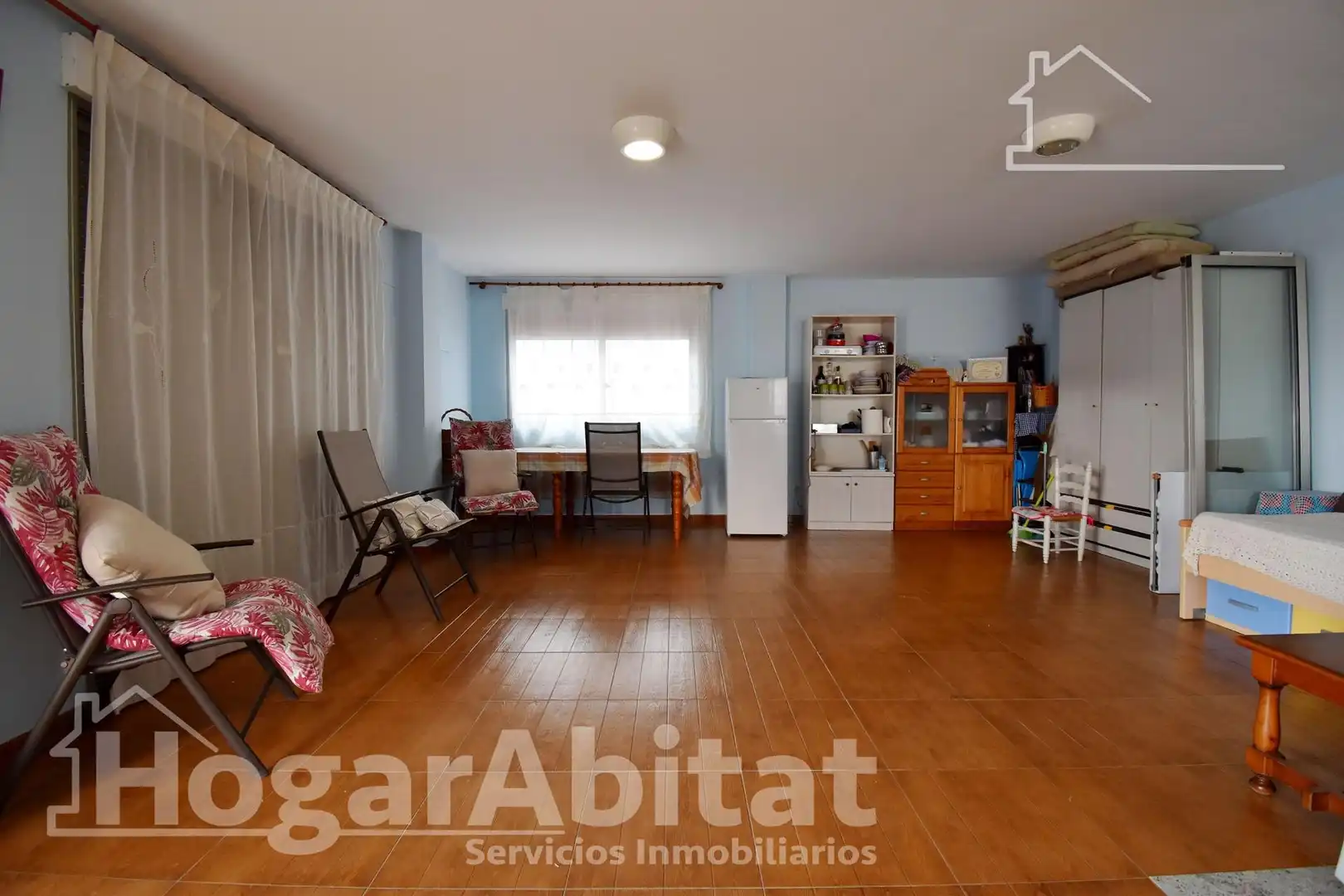 Casa amb terrassa en venda a Carrer JAUME ROIG, imagen 30