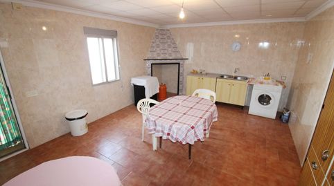 Foto 3 de Casa adosada en venta en Aldea del Rey, Ciudad Real