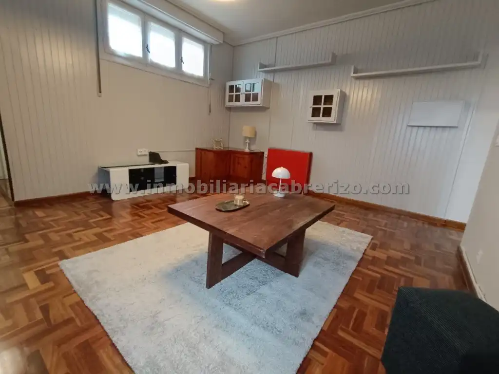 Apartments for rent in Avenida República Argentina, Gran Via
