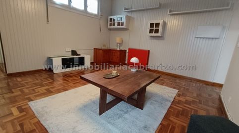 Foto 4 de Apartament de lloguer a Avenida República Argentina, Gran Via, Logroño