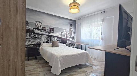 Photo 3 of Room in Calle Valencia, El Castell, Burjassot