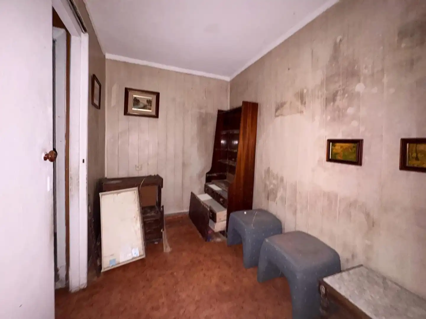 Casa o chalet en venta en Marín