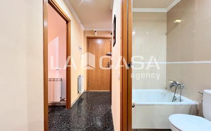 Planta baja for sale in Badalona  with Heating and Terrace