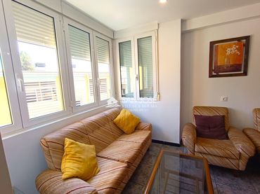 Appartamento in vendita a Las Trescientas - San Francisco - Ciudad Vergel