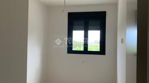 Foto 3 de Piso de alquiler en Camas, Sevilla