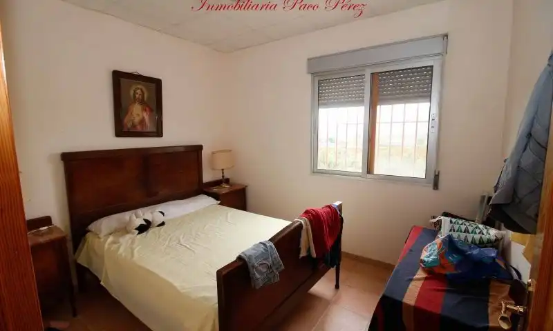 Maison rustique avec piscine à vendre à Cieza, imagen 16