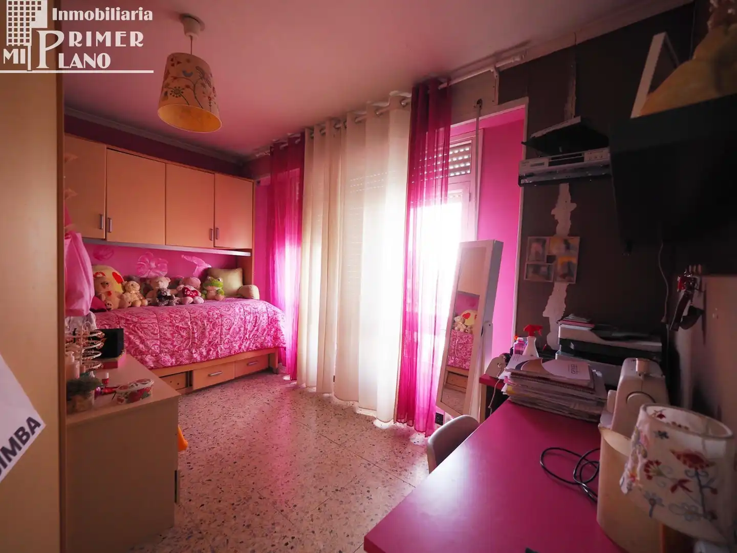 Residencial en venta en Tomelloso, imagen 21