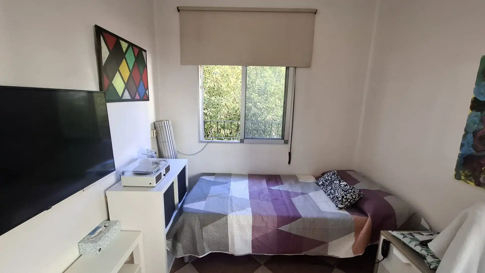Appartamento in vendita a Calle IBIZA, imagen 11