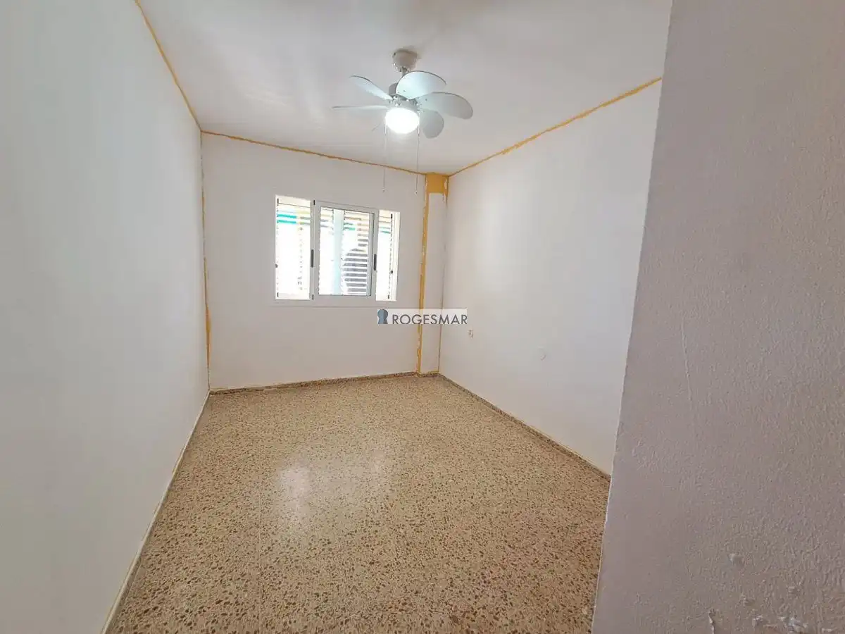 Wohnungen zum Verkauf in Benicasim / Benicàssim mit Gemeinschaftspool