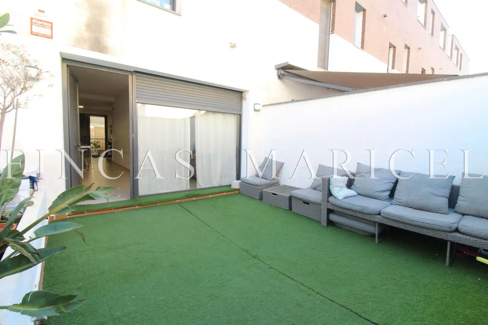 Casa con piscina en venta en Les Salines - Pla de Sant Pere, imagen 27
