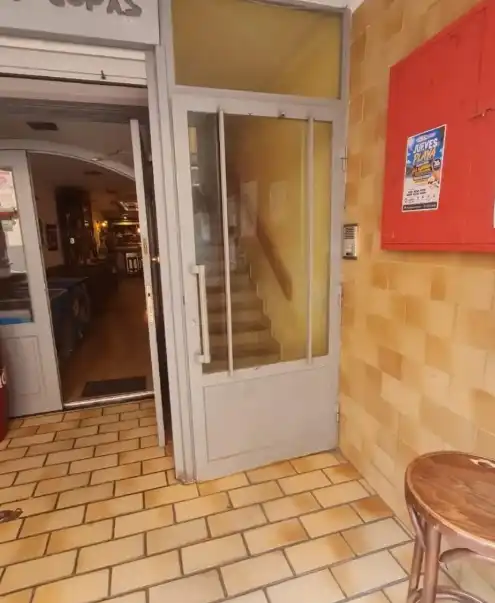 Appartement à vendre à Calle Mayor, imagen 22