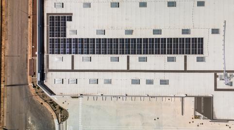 Photo 5 of Industrial buildings to rent in Carrer Artesans, Valls, Tarragona