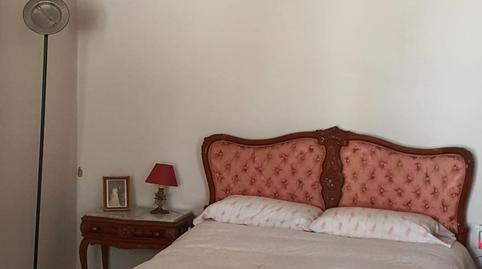 Foto 2 de Apartamento para compartir en Sentmenat, Barcelona