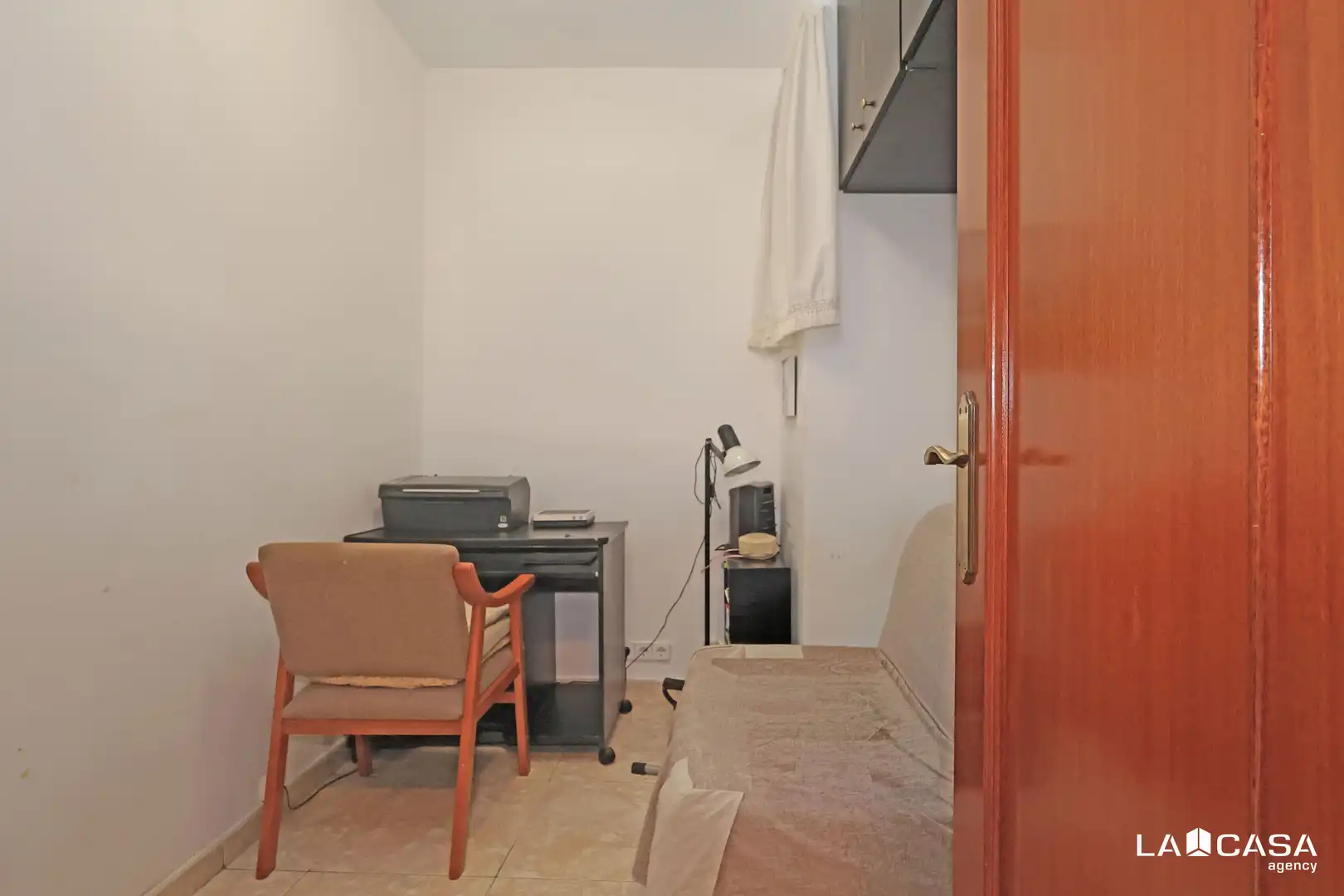 Piso en venta en Barcelona