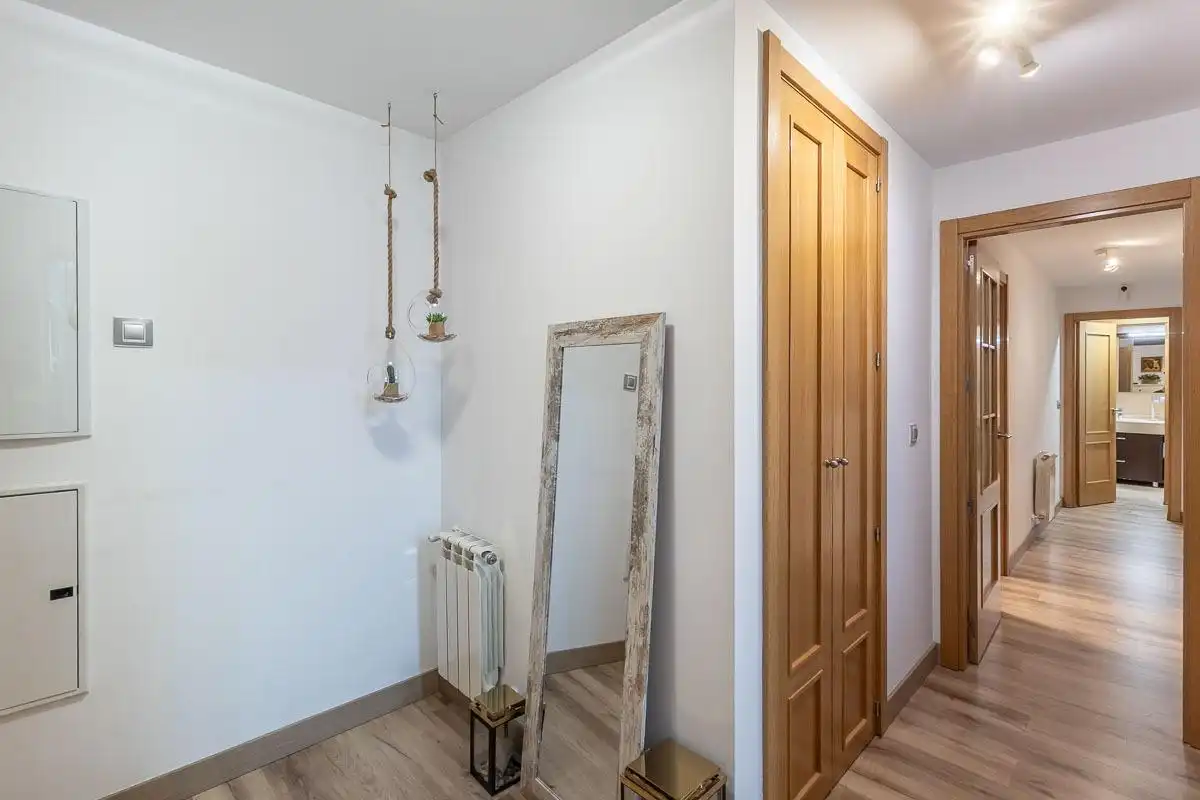 Dachboden zum Verkauf in Granada, Granada