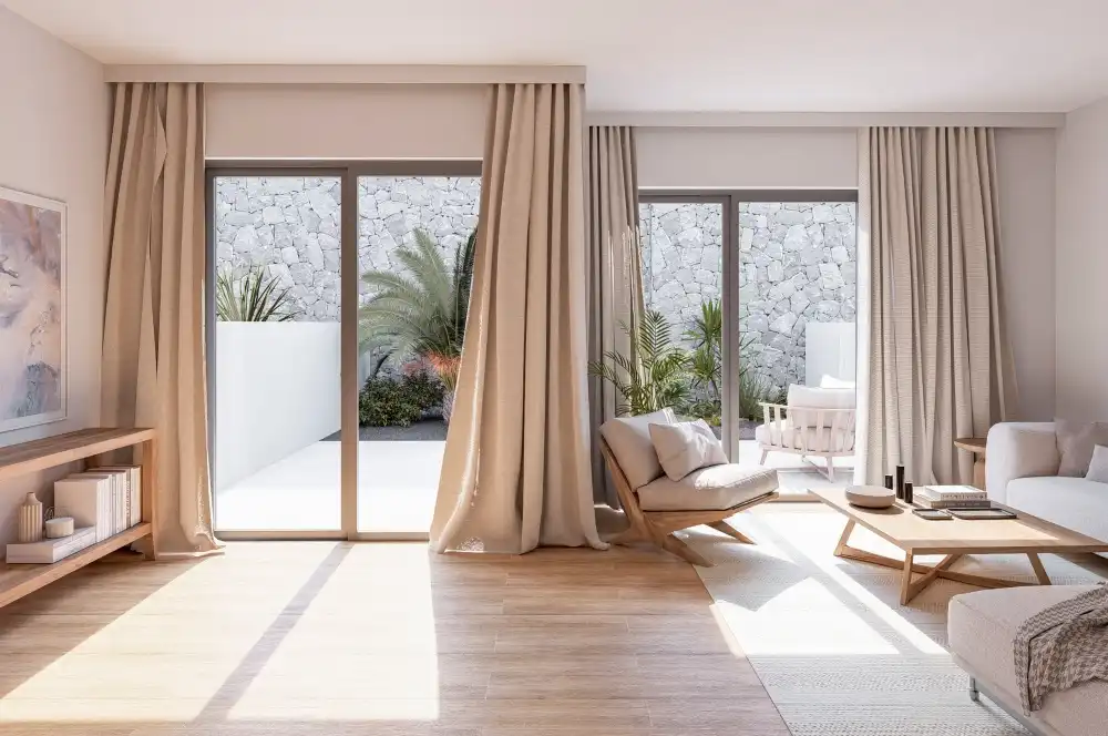 Casa o chalet en venta en Costa Teguise
