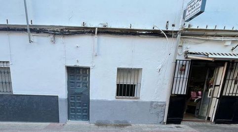 Foto 2 de Casa adosada en venta en Calle Zurbaran, 5, Nueva Alcalá, Alcalá de Guadaira
